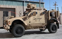 General Dynamics wins major WIN-T battlefield networking contract to link Army warfighters General Dynamics wins major WIN-T battlefield networking contract to link Army warfighters
