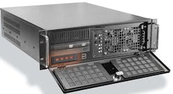 By Mil & Aero staff By Mil & Aero staff