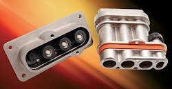 By Mil & Aero staff By Mil & Aero staff