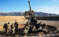 Raytheon gets order for 100 Excalibur satellite-guided artillery shells for The Netherlands Raytheon gets order for 100 Excalibur satellite-guided artillery shells for The Netherlands