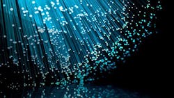 By Mil & Aero staff By Mil & Aero staff