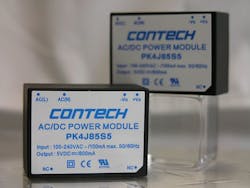 By Mil & Aero staff By Mil & Aero staff