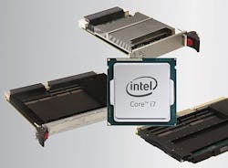 By Mil & Aero staff By Mil & Aero staff