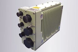 By Mil & Aero staff By Mil & Aero staff