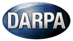 DARPA to conduct technology briefings next month on initiatives in EW, BMC2, ISR, and communications DARPA to conduct technology briefings next month on initiatives in EW, BMC2, ISR, and communications