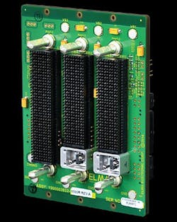 By Mil & Aero staff By Mil & Aero staff