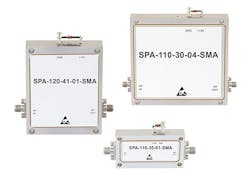 By Mil & Aero staff By Mil & Aero staff