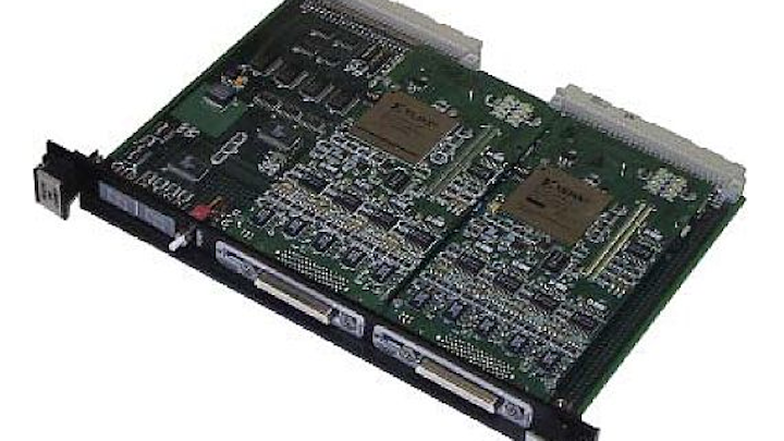 Navy looks to IXI Technology to provide NTDS shipboard networking in $11.5 million contract