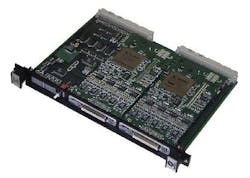 Navy looks to IXI Technology to provide NTDS shipboard networking in $11.5 million contract Navy looks to IXI Technology to provide NTDS shipboard networking in $11.5 million contract