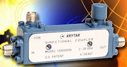 By Mil & Aero staff By Mil & Aero staff