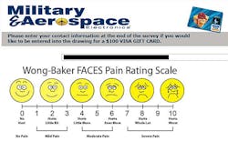 By Mil & Aero staff By Mil & Aero staff