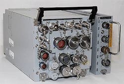 Data Link Solutions and ViaSat win airborne tactical data link orders worth $957.2 million Data Link Solutions and ViaSat win airborne tactical data link orders worth $957.2 million