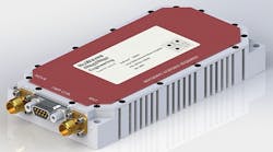 By Mil & Aero staff By Mil & Aero staff