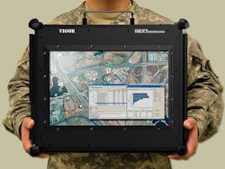 Spending more on ruggedized computers can ensure against crucial data loss, survey reveals Spending more on ruggedized computers can ensure against crucial data loss, survey reveals