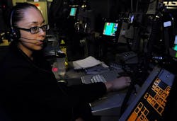 Lockheed Martin to upgrade Navy SEWIP shipboard electronic warfare (EW) systems Lockheed Martin to upgrade Navy SEWIP shipboard electronic warfare (EW) systems