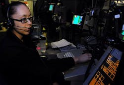 Lockheed Martin to upgrade Navy SEWIP shipboard electronic warfare (EW) systems