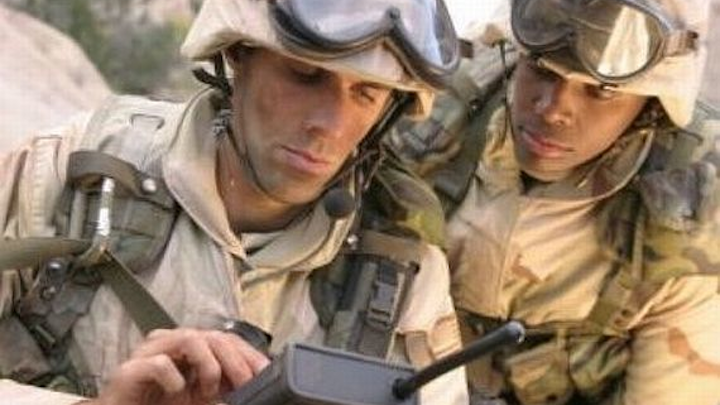 DARPA awards three EdgeCT contracts for cyber security technologies in battlefield tactical networks