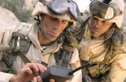 DARPA awards three EdgeCT contracts for cyber security technologies in battlefield tactical networks DARPA awards three EdgeCT contracts for cyber security technologies in battlefield tactical networks