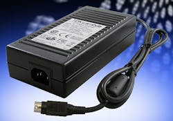 By Mil & Aero staff By Mil & Aero staff