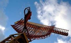 By Mil & Aero staff By Mil & Aero staff