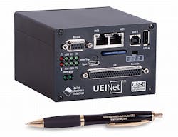 By Mil & Aero staff By Mil & Aero staff