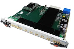 By Mil & Aero staff By Mil & Aero staff