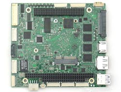 By Mil & Aero staff By Mil & Aero staff