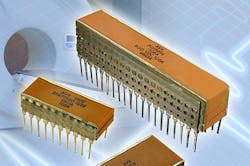 By Mil & Aero staff By Mil & Aero staff