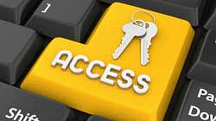 Cyber security program launched at DARPA to safeguard private and proprietary information