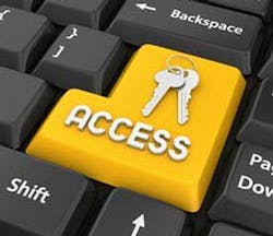 Cyber security program launched at DARPA to safeguard private and proprietary information Cyber security program launched at DARPA to safeguard private and proprietary information