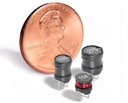 By Mil & Aero staff By Mil & Aero staff