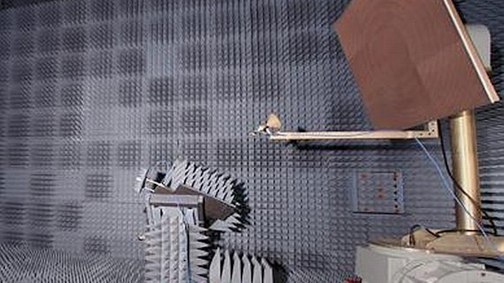 DARPA picks four companies to develop affordable sub-reflector-based imaging radar technologies