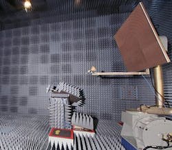 DARPA picks four companies to develop affordable sub-reflector-based imaging radar technologies DARPA picks four companies to develop affordable sub-reflector-based imaging radar technologies