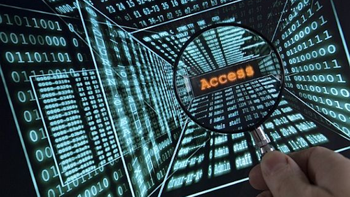 DARPA eyes cyber security program to safeguard private and proprietary computer information