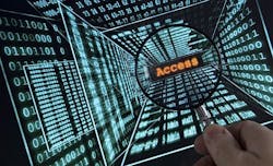 DARPA eyes cyber security program to safeguard private and proprietary computer information