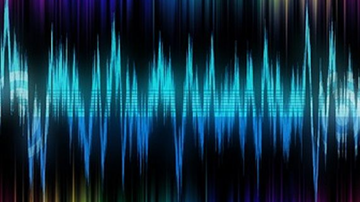 Electromagnetic spectrum sharing among radar and communications systems moving forward