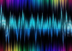 Electromagnetic spectrum sharing among radar and communications systems moving forward Electromagnetic spectrum sharing among radar and communications systems moving forward