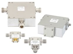 By Mil & Aero staff By Mil & Aero staff