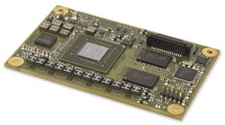 By Mil & Aero staff By Mil & Aero staff