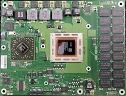 By Mil & Aero staff By Mil & Aero staff