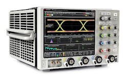 By Mil & Aero staff By Mil & Aero staff