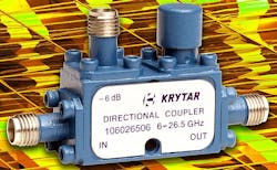 By Mil & Aero staff By Mil & Aero staff