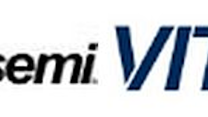 Microsemi all-in for Ethernet and communications technologies in acquisition of Vitesse