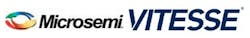 Microsemi all-in for Ethernet and communications technologies in acquisition of Vitesse Microsemi all-in for Ethernet and communications technologies in acquisition of Vitesse