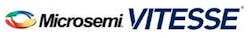 Microsemi all-in for Ethernet and communications technologies in acquisition of Vitesse