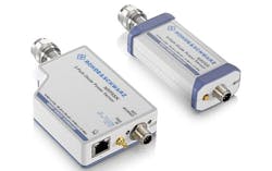 By Mil & Aero staff By Mil & Aero staff