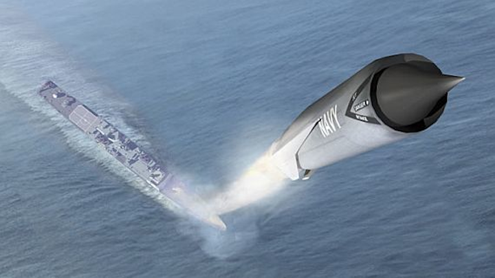 Should some smart munitions be classified as unmanned aerial vehicles (UAVs)?