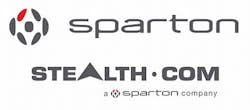Sparton boosting expertise in ruggedized computers and electronics with acquisition of Stealth.com