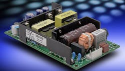 By Mil & Aero staff By Mil & Aero staff