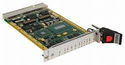 By Mil & Aero staff By Mil & Aero staff